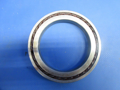 Bell 47J-2 Helicopter Main Rotor Duplex Bearing P/N 47-120-417-1 (1124-887)