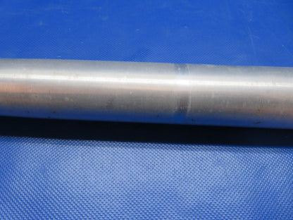 Arion Lightning LS-1 RH Main Gear Leg & Axle P/N ALG-0010 (0324-222)15