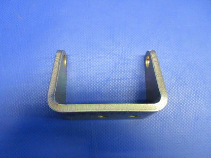 Lycoming Alternator Bracket P/N 07A21443 NOS (0526-950)1