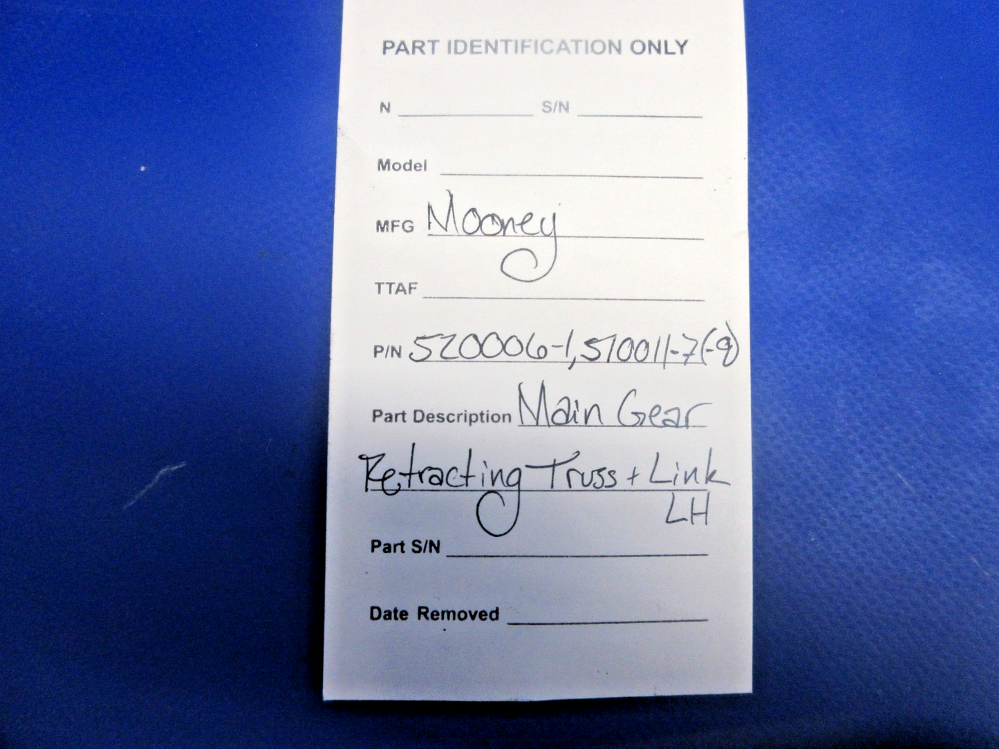 44902363