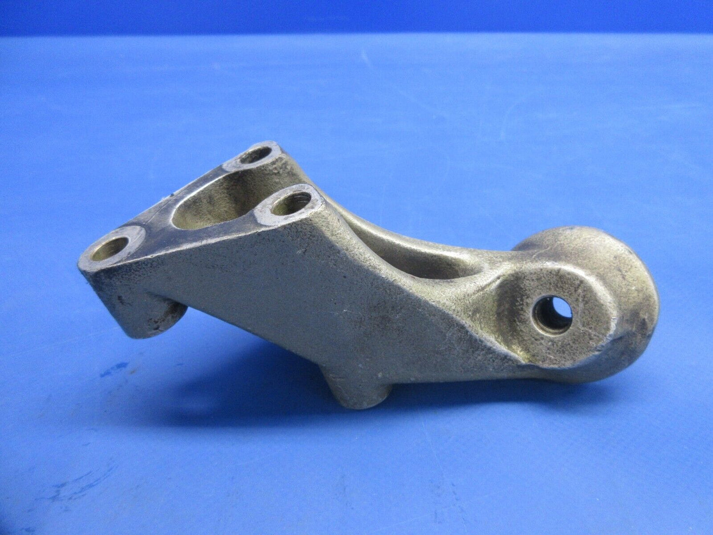 Continental TSIO-520-E Engine Mount P/N 631151 (0924-721)