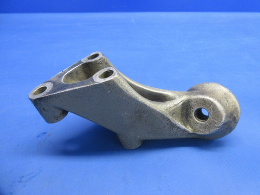 Continental TSIO-520-E Engine Mount P/N 631151 (0924-721)