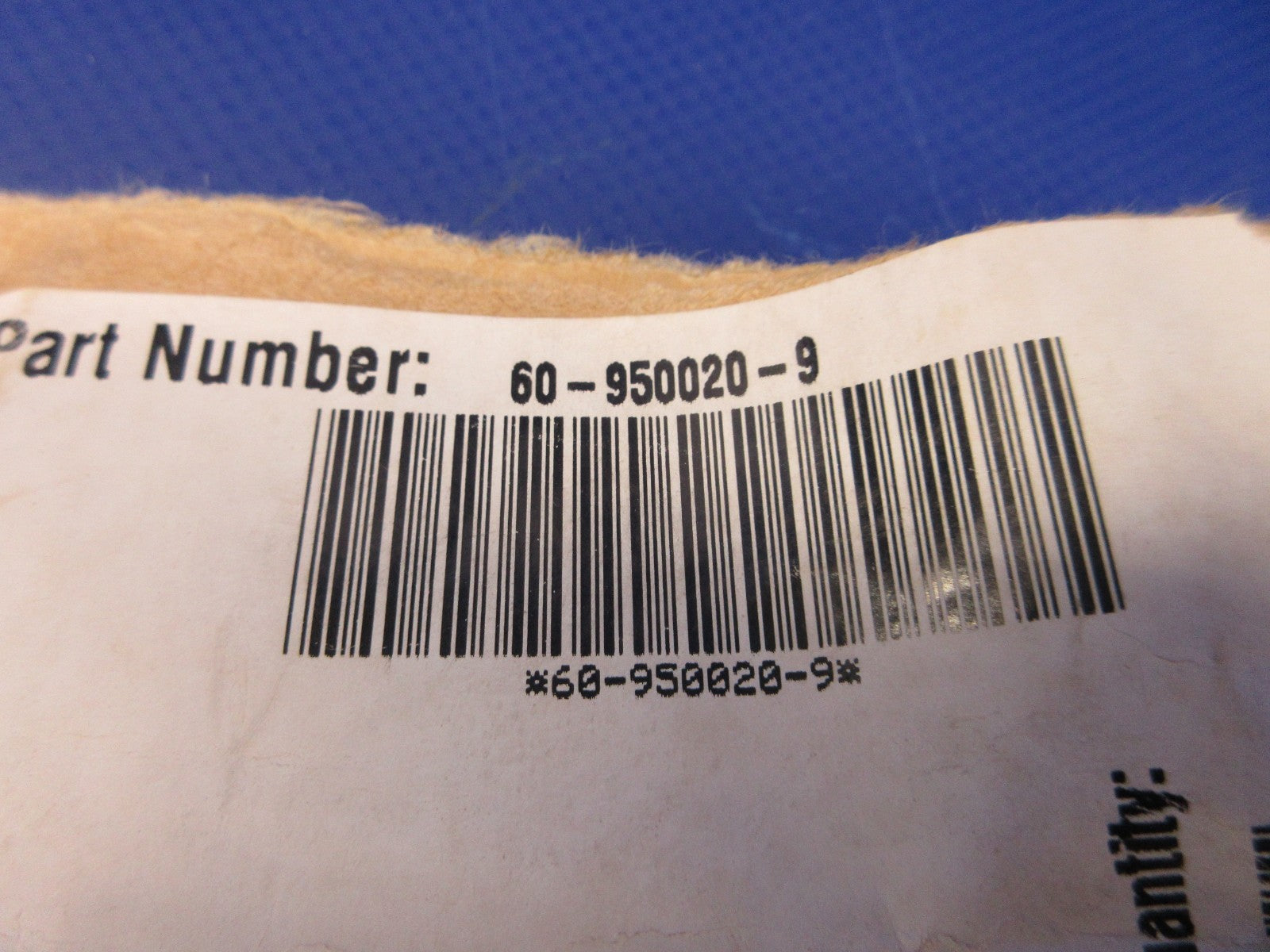46348811