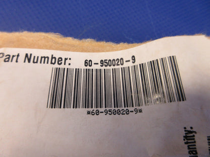 46348811