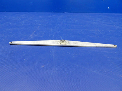 Globe GC-1B Swift Elevator Aft Bellcrank P/N 11-532-1802 (0226-506)2