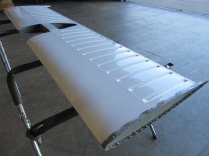 Piper PA-28-235 Cherokee Stabilator P/N 63460-02, 63460-002 (0926-06)8