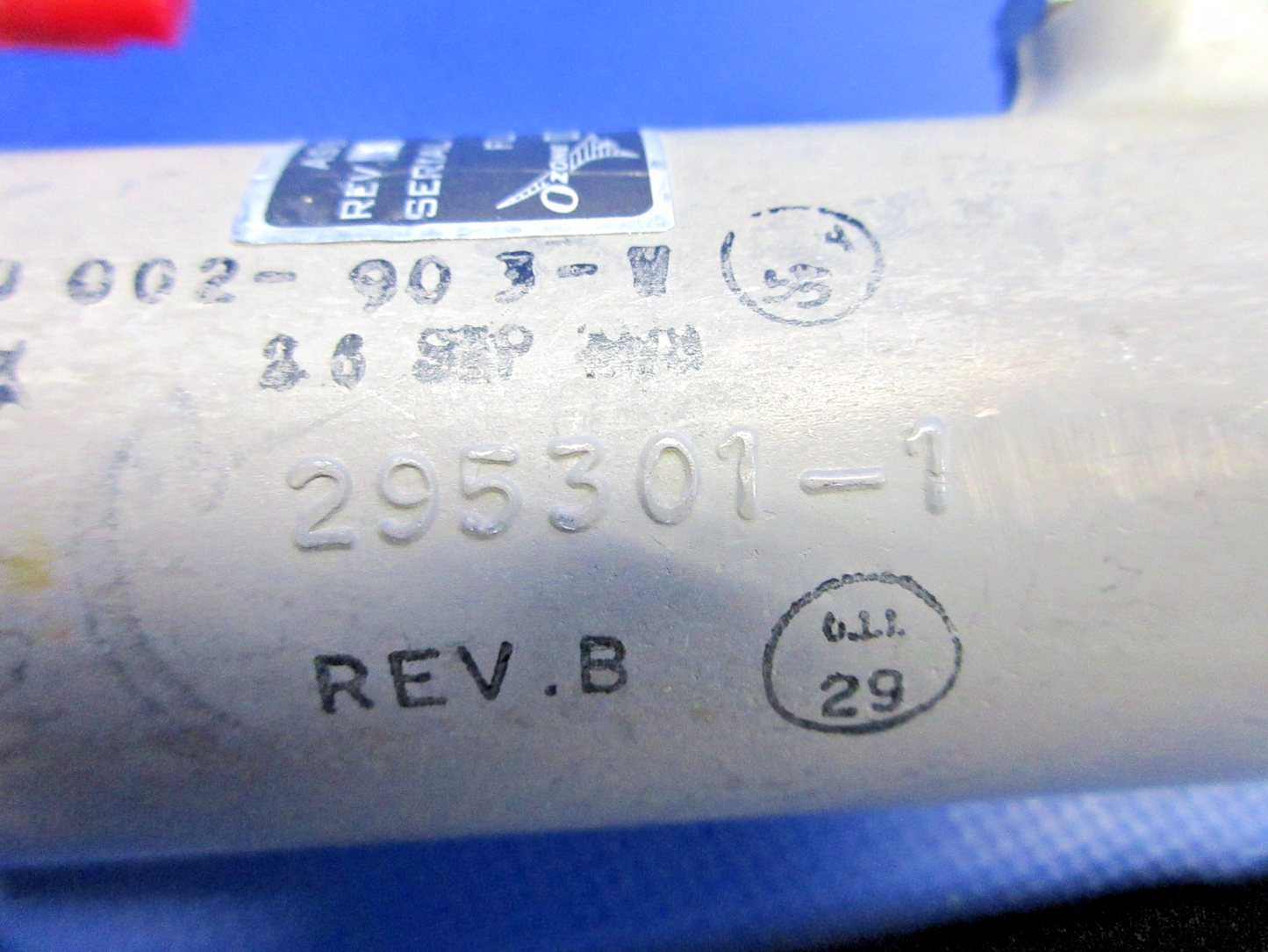 46348660