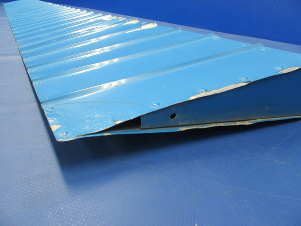 Cessna 172 / 172P RH Aileron P/N 0523800-1 (1024-02)