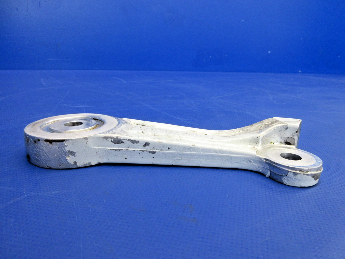 Piper PA-28-235 Cherokee "New Style" Main Gear Torque Link 78033-00 (0926-906)18