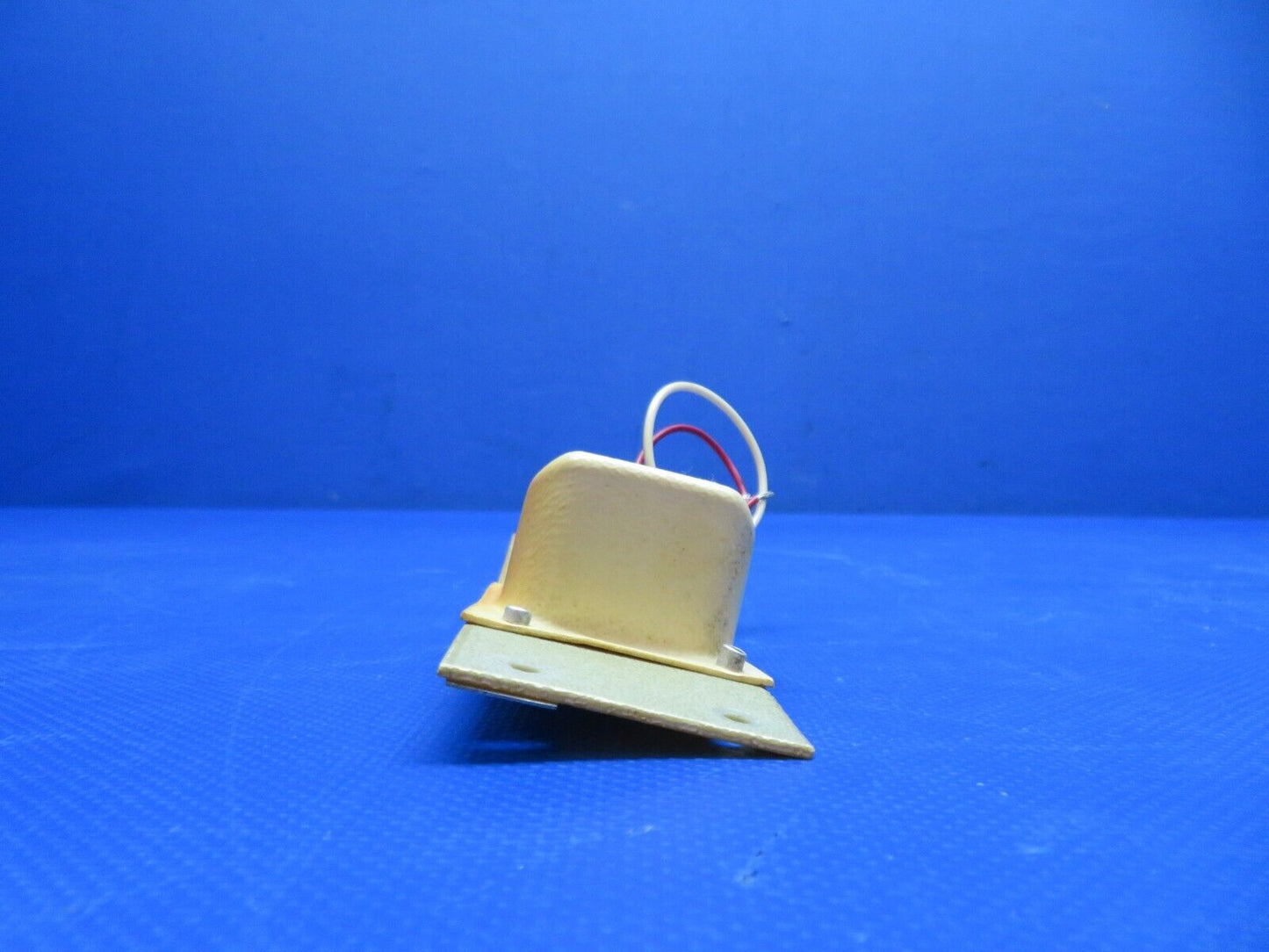 Piper PA-28-181 Archer Electric Trim Stop Sensor PN 79657-02 WARRANTY (0624-113)
