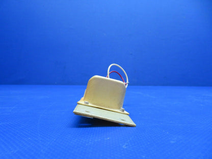 Piper PA-28-181 Archer Electric Trim Stop Sensor PN 79657-02 WARRANTY (0624-113)