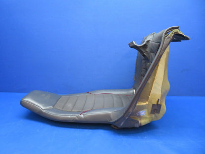 Diamond DA-42 RH Front Seat Assy P/N D60-2512-00-00_3 (0623-428)