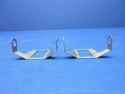 Robinson R44 Raven II Main Rotor Brackets & Bolt P/N D226-2 (0724-1428)