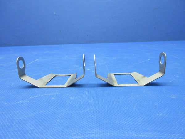 Robinson R44 Raven II Main Rotor Brackets & Bolt P/N D226-2 (0724-1428)