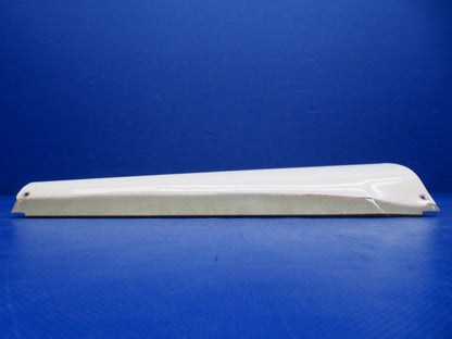 Grumman Yankee Trainer  TR-2 AA-1B LH & RH Cover Assy Tailcone 103012 (0224-128)