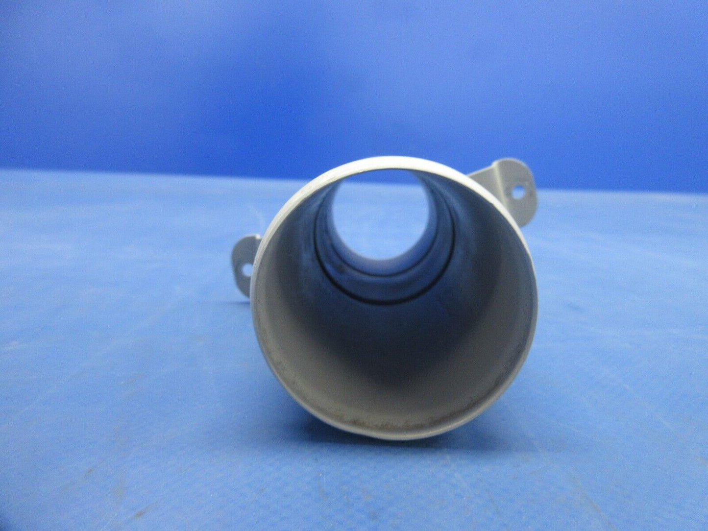 Cessna 150 / 150L Cabin Air Outlet Left Hand P/N 0413163-18 (1024-879)
