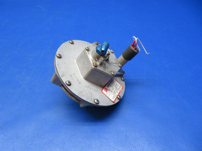 Janitrol Aero Safety Valve Assy P/N 88000-4 TESTED (0424-283)