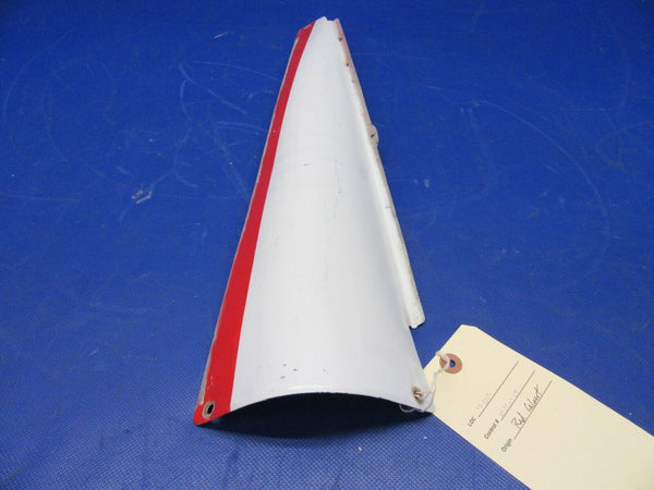 Cessna 172 RH Horizontal Stabilizer Fairing P/N 0530010-6 (1021-537)