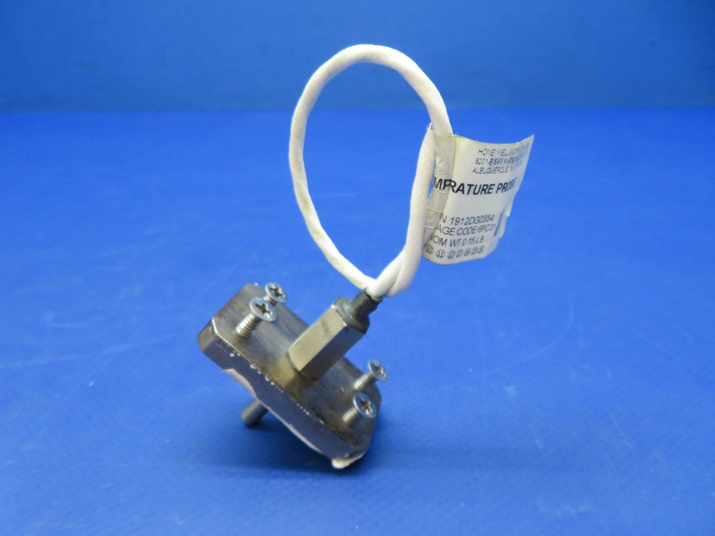 46349302
