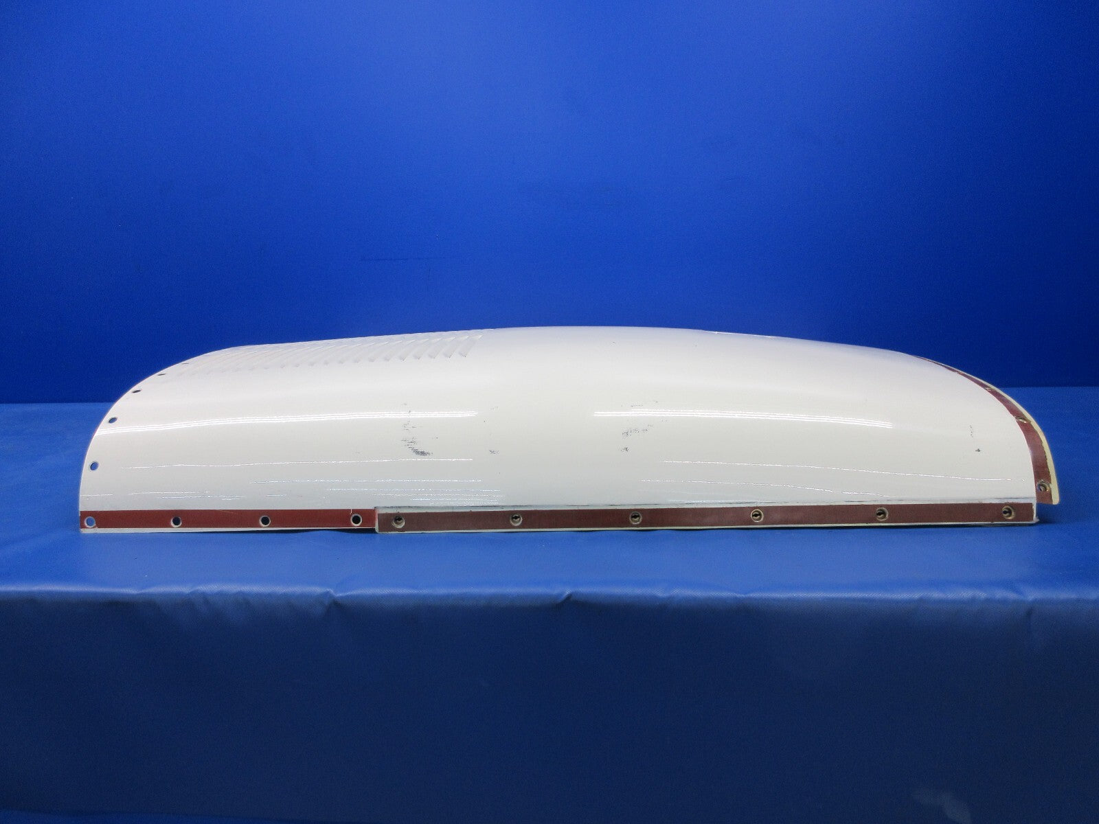 Cessna 414A Engine Upper Cowl LH / RH P/N 5652100-5 (1124-1357)9
