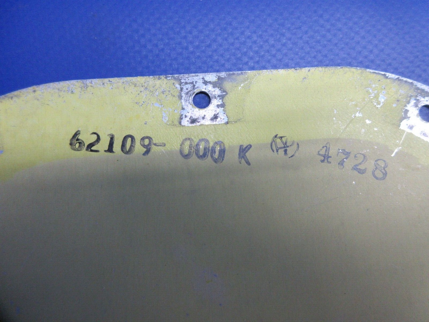 1996 Piper PA-28-181 Archer III Inspection Panel LOT (1224-794)