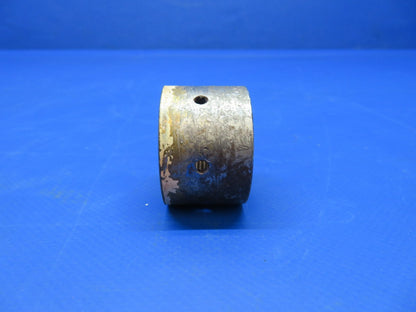 Piper Cherokee Axle Nut w/Spacers P/N 66820-00 (1122-319)7