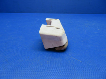 Cessna Armrest P/N 1414082 (0624-1813)