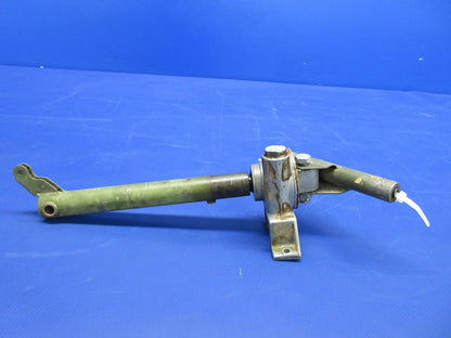 Cessna 182 / 182L Flap Drive Pulley & Actuator P/N C301002-0306 (0226-1033)18