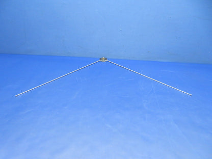 Rockwell Commander 112 Comant VOR/LOC/Glideslope Antenna P/N CI-158C (0926-103)6
