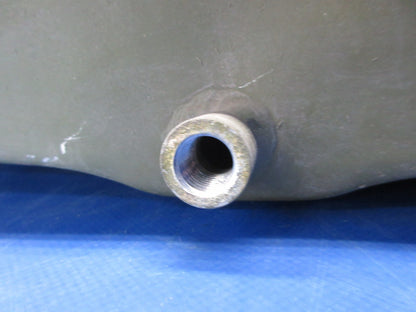 Cessna 150 LH Fuel Tank P/N 0426508-9 (1124-2031)8