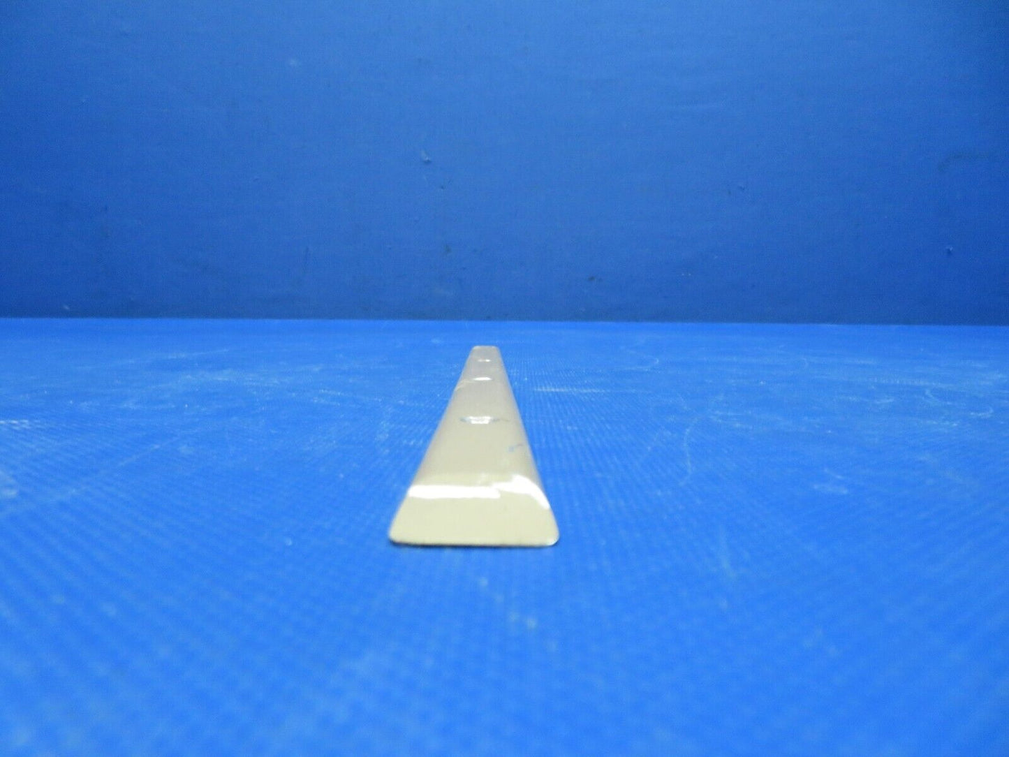Mooney M20 / M20E Retaining Strip P/N 130073-17 (0524-164)