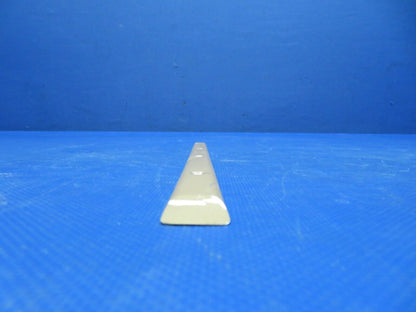 Mooney M20 / M20E Retaining Strip P/N 130073-17 (0524-164)