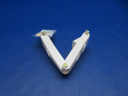 Piper PA 22 Torque Link Upper & Lower P/N 13074-02, 13074-03 REBULIT (0926-112)2
