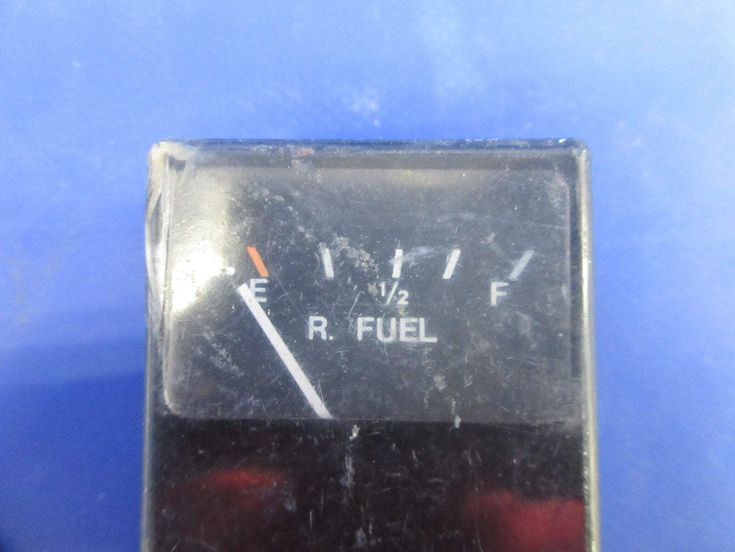 45117071