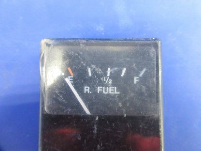 45117071