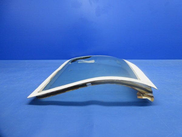 Cessna 310 / 310R Emergency Pilot Window P/N 0891107-2 (1024-2118)