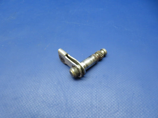 Cessna 172 / 172G LH Shaft Cabin Door Latch P/N 1511212-6 (0326-176)0