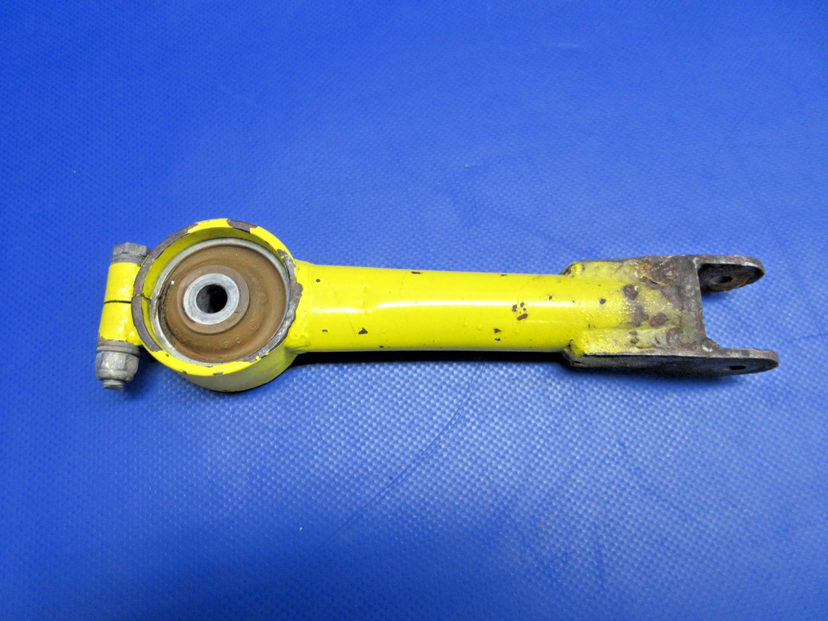 Air Tractor AT-301 AFT Engine Mount (0926-753)1