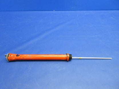 Lycoming 8QT.  Oil Dipstick w/ Fill Tube P/N 75736 (0326-941)2
