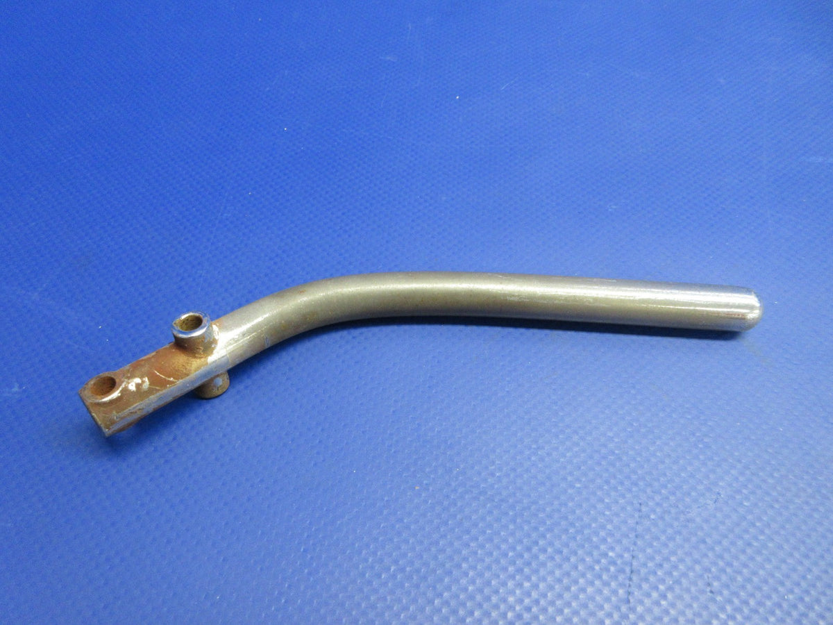 Mooney M20 / M20E Cabin Door Outer Handle P/N 3372 (0826-885)1
