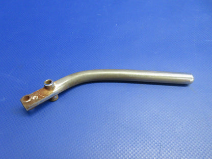 Mooney M20 / M20E Cabin Door Outer Handle P/N 3372 (0826-885)1