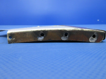 Piper PA-23-250 Aztec Nacelle Reinforcement Plate Assy RH 16528-01 (0624-839)