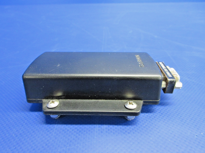 Garmin Gmu 11 Magnetometer 14/28V w/Connector 011-04349-01 WARRANTY (0626-703)8