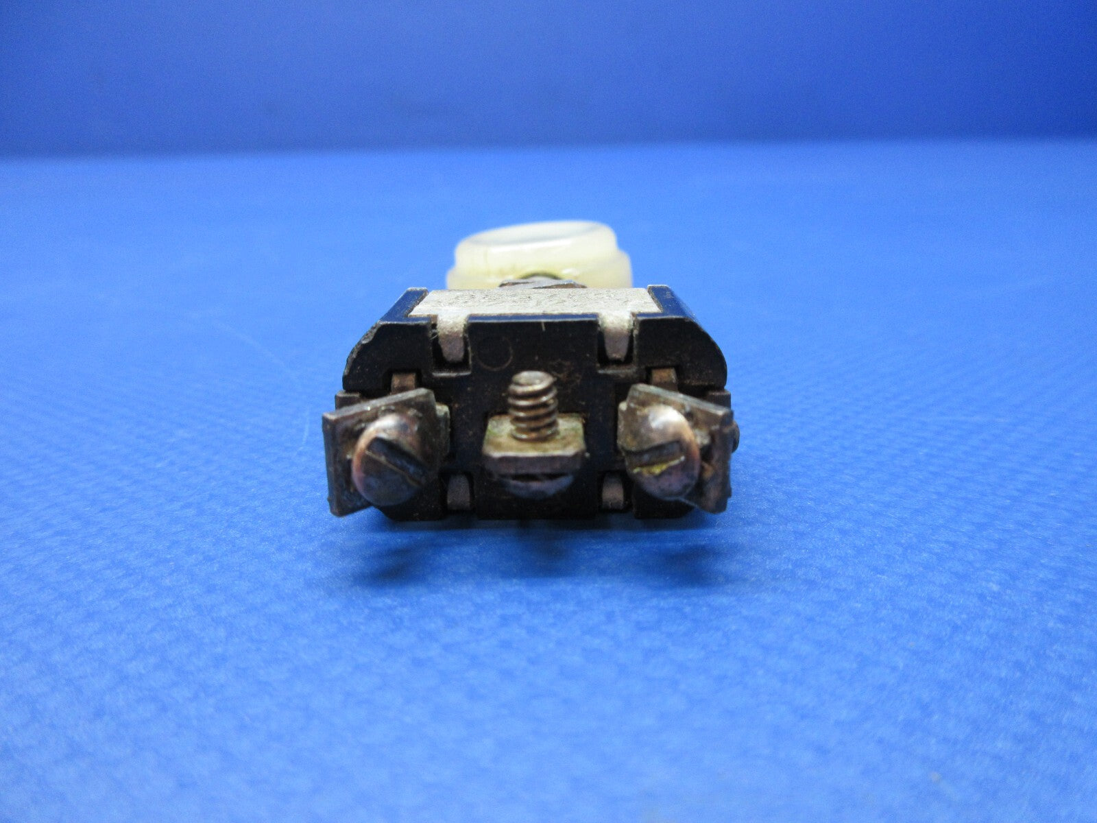 45197719