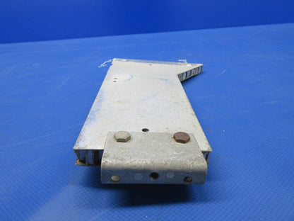 Grumman Yankee AA-1B LH Wing Root Support Assy P/N 201185-7 (0424-1418)