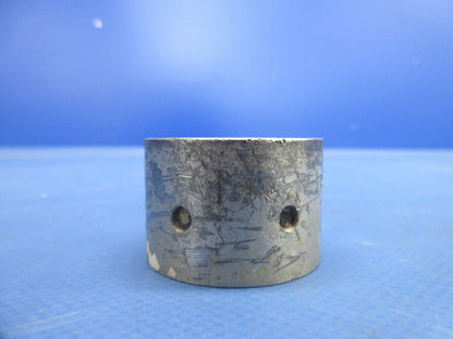 Piper PA-32RT-300T Lance II Main Gear Axle Assy Nut P/N 66820-00 (0924-874)