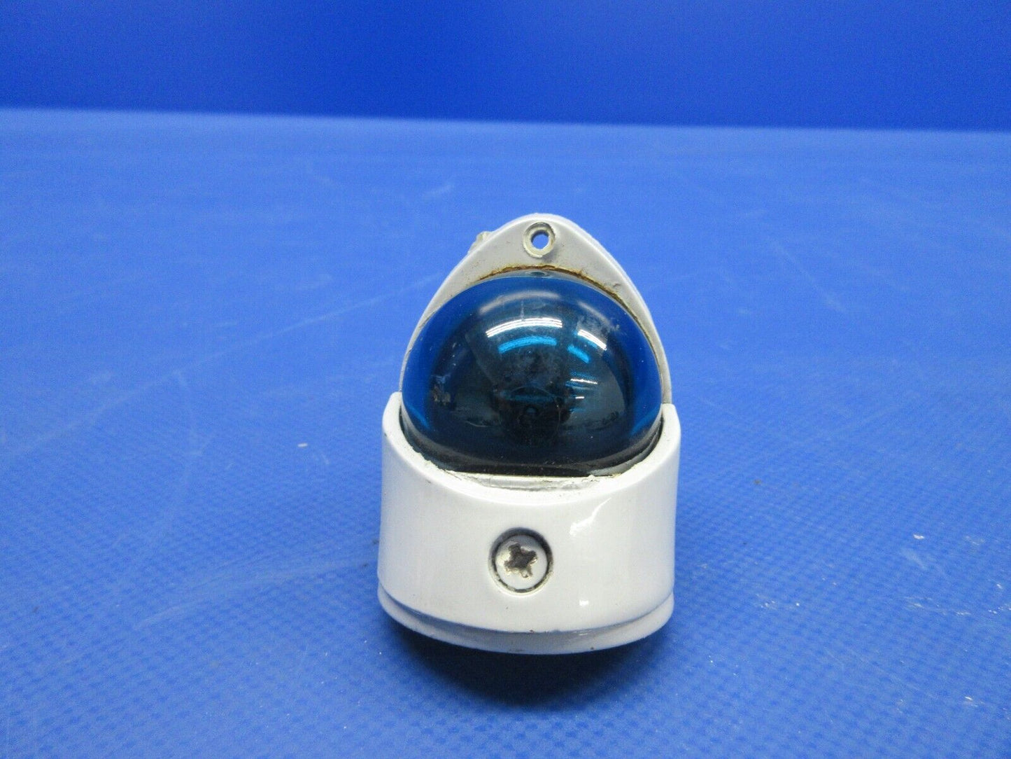 Grimes Wing Tip Navigation Lights P/N A-8195-R-24 SET (0424-1094)