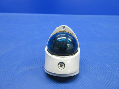 Grimes Wing Tip Navigation Lights P/N A-8195-R-24 SET (0424-1094)