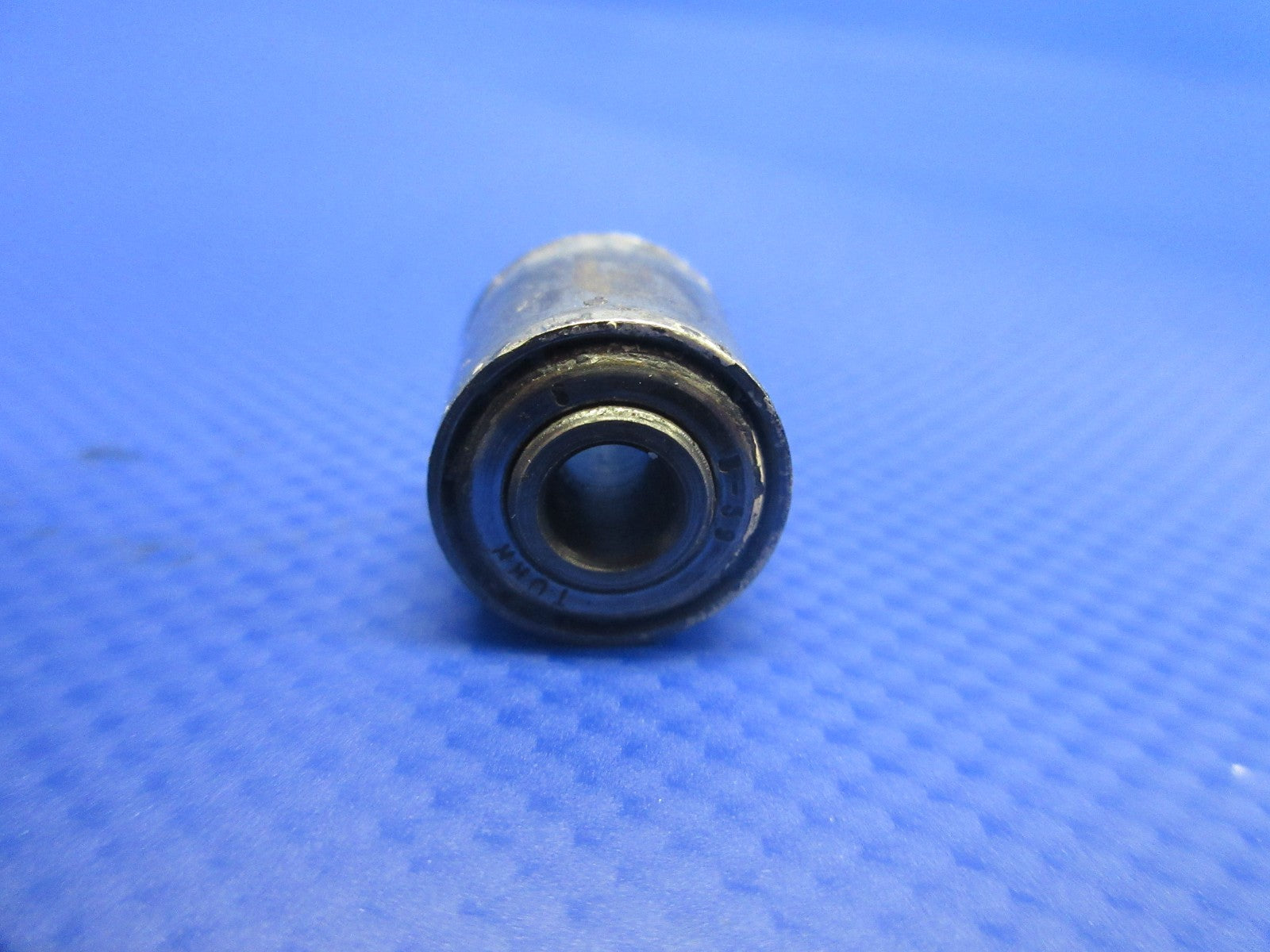 45513938