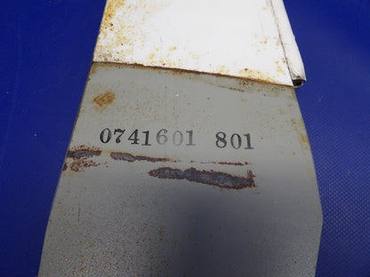 Cessna 182 / 182L Left Hand Main Landing Gear Spring P/N 0741601-1 (0226-2040)8